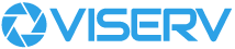 Viserv
